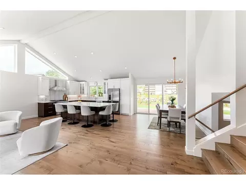 1720 Grape Ave, Boulder, CO 80304
