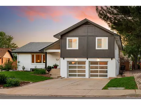 1720 Grape Ave, Boulder, CO 80304
