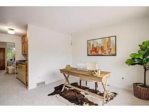 1270 Berea Dr, Boulder, CO 80305 photo 11
