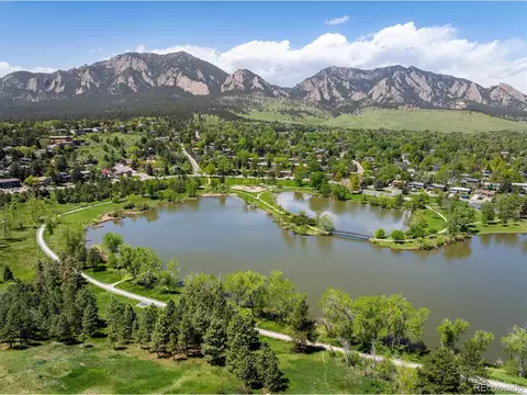 1270 Berea Dr, Boulder, CO 80305 photo 27