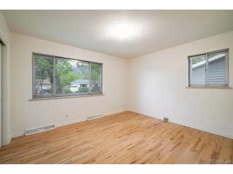 1270 Berea Dr, Boulder, CO 80305 photo 15