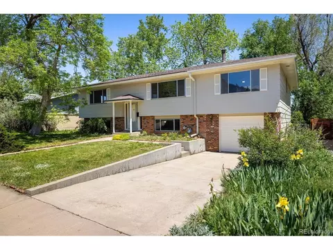 1270 Berea Dr, Boulder, CO 80305 photo 3