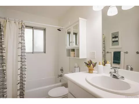 1270 Berea Dr, Boulder, CO 80305 photo 16