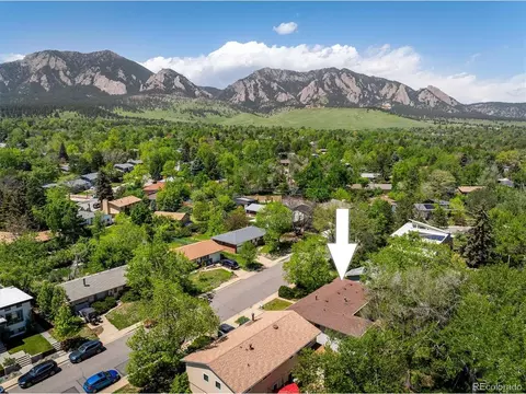 1270 Berea Dr, Boulder, CO 80305 photo 24