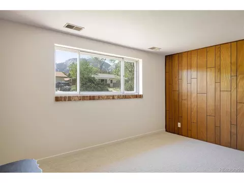 1270 Berea Dr, Boulder, CO 80305 photo 18