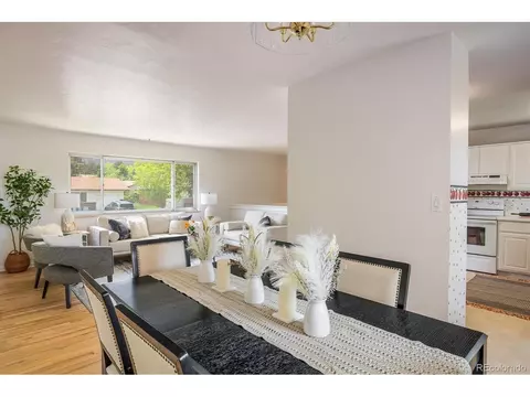 1270 Berea Dr, Boulder, CO 80305 photo 6