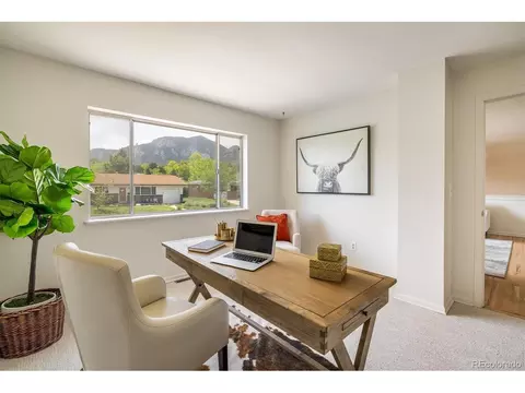 1270 Berea Dr, Boulder, CO 80305 photo 9