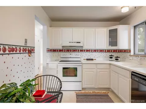 1270 Berea Dr, Boulder, CO 80305 photo 7