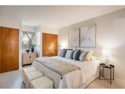 1270 Berea Dr, Boulder, CO 80305 photo 12