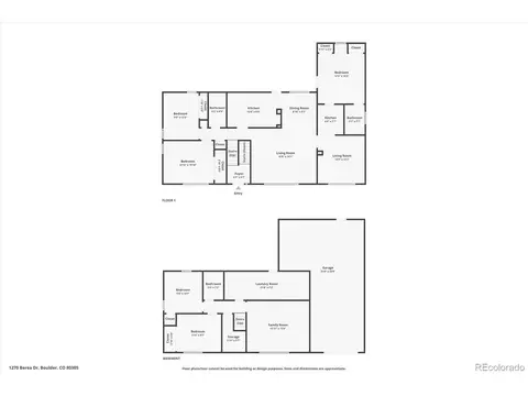 1270 Berea Dr, Boulder, CO 80305 photo 28