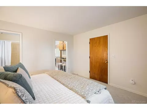 1270 Berea Dr, Boulder, CO 80305 photo 13