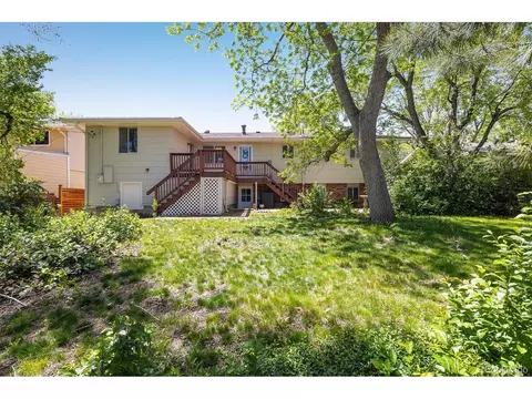 1270 Berea Dr, Boulder, CO 80305 photo 23