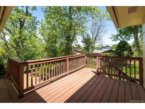 1270 Berea Dr, Boulder, CO 80305 photo 21