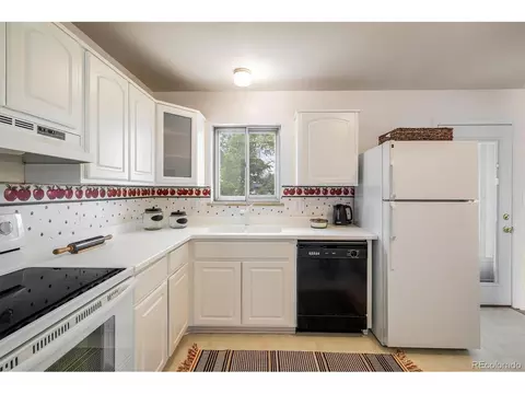 1270 Berea Dr, Boulder, CO 80305 photo 8