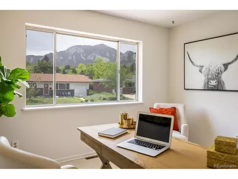 1270 Berea Dr, Boulder, CO 80305 photo 10