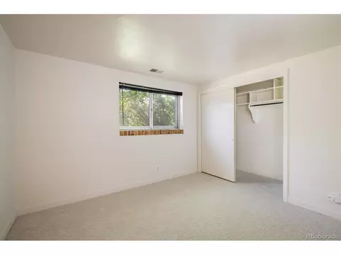1270 Berea Dr, Boulder, CO 80305 photo 19