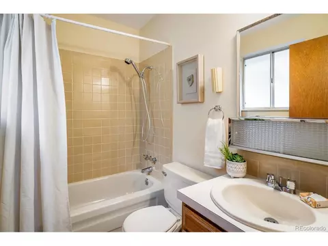 1270 Berea Dr, Boulder, CO 80305 photo 14