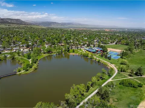 1270 Berea Dr, Boulder, CO 80305 photo 26