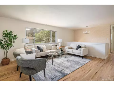 1270 Berea Dr, Boulder, CO 80305 photo 5