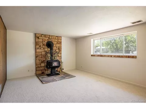 1270 Berea Dr, Boulder, CO 80305 photo 17