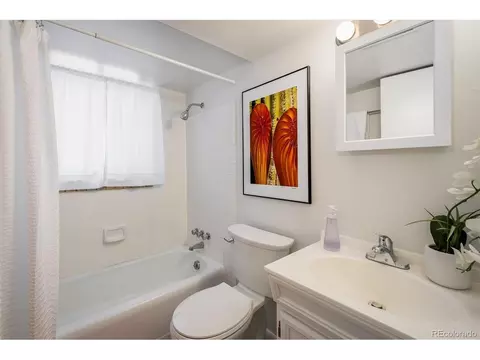 1270 Berea Dr, Boulder, CO 80305 photo 20