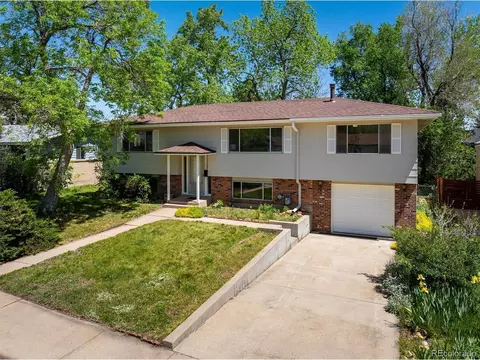1270 Berea Dr, Boulder, CO 80305 photo 2