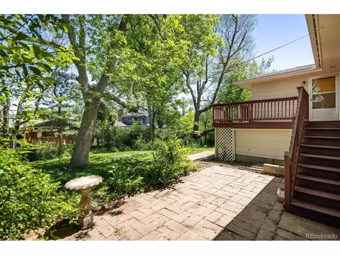 1270 Berea Dr, Boulder, CO 80305 photo 22