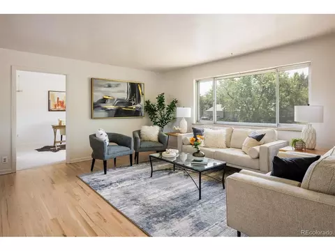 1270 Berea Dr, Boulder, CO 80305 photo 4