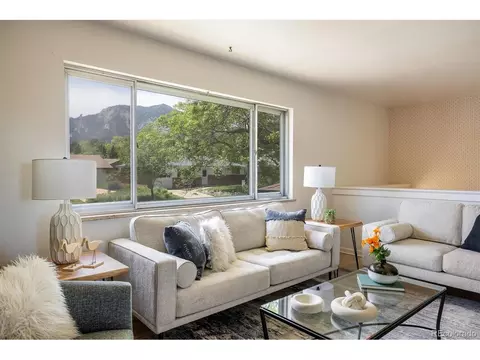 1270 Berea Dr, Boulder, CO 80305