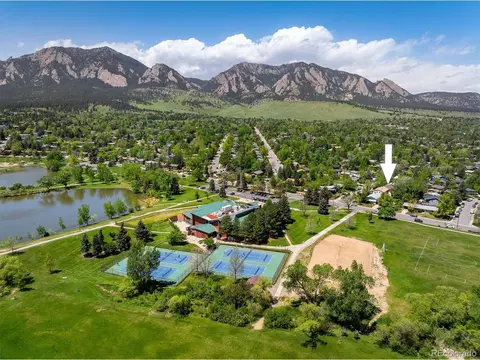 1270 Berea Dr, Boulder, CO 80305 photo 25