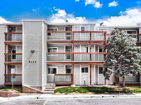 8450 Decatur St #98, Westminster, CO 80031