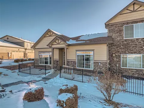26283 E Calhoun Pl, Aurora, CO 80016 photo 2