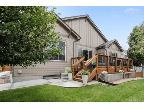 4125 E 139th Ave, Thornton, CO 80602 photo 30