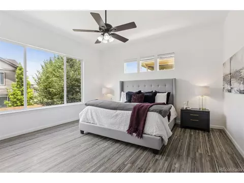 4125 E 139th Ave, Thornton, CO 80602 photo 11