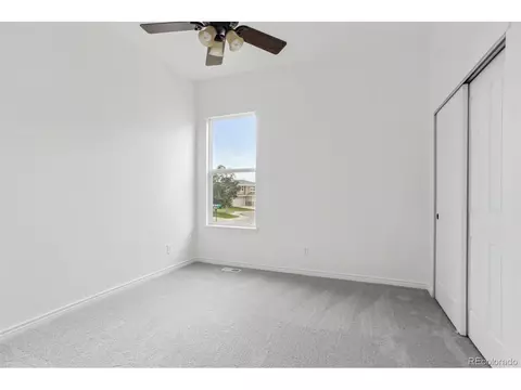 4125 E 139th Ave, Thornton, CO 80602 photo 19