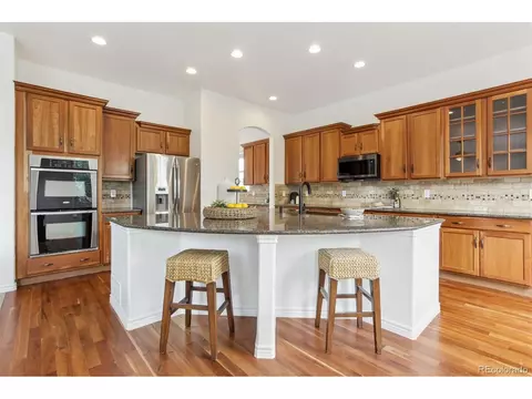 4125 E 139th Ave, Thornton, CO 80602 photo 8