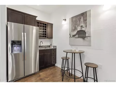 4125 E 139th Ave, Thornton, CO 80602 photo 22