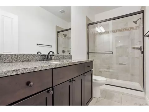 4125 E 139th Ave, Thornton, CO 80602 photo 26
