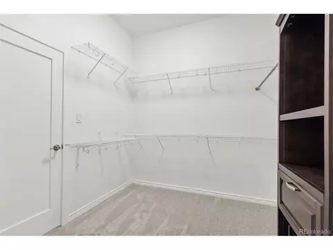 4125 E 139th Ave, Thornton, CO 80602 photo 16