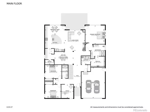 4125 E 139th Ave, Thornton, CO 80602 photo 31