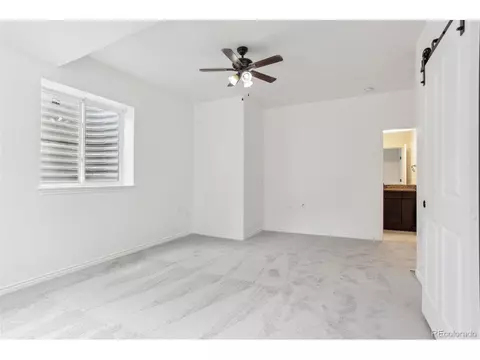 4125 E 139th Ave, Thornton, CO 80602 photo 23