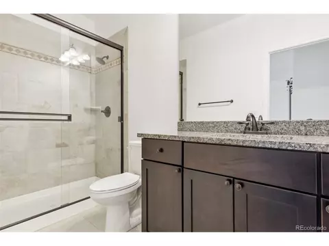 4125 E 139th Ave, Thornton, CO 80602 photo 24