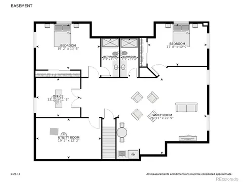 4125 E 139th Ave, Thornton, CO 80602 photo 32