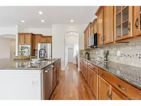 4125 E 139th Ave, Thornton, CO 80602 photo 9