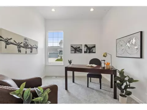 4125 E 139th Ave, Thornton, CO 80602 photo 20