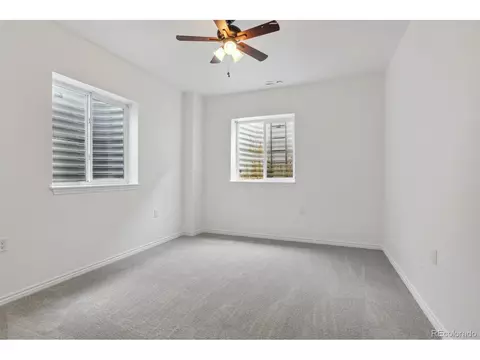 4125 E 139th Ave, Thornton, CO 80602 photo 27