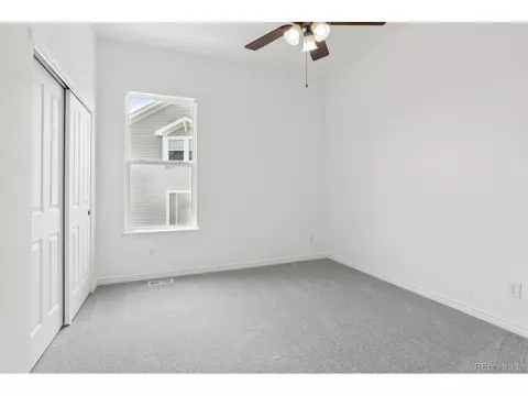 4125 E 139th Ave, Thornton, CO 80602 photo 17