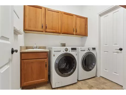 4125 E 139th Ave, Thornton, CO 80602 photo 28