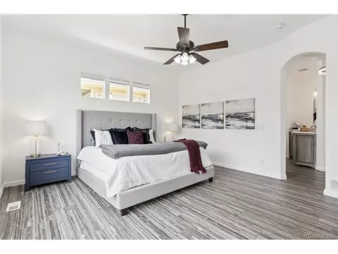 4125 E 139th Ave, Thornton, CO 80602 photo 12