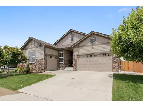 4125 E 139th Ave, Thornton, CO 80602 photo 2
